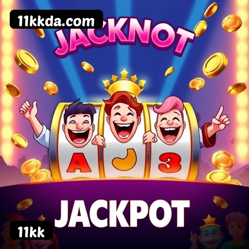 Tipos de Apostas 11kk