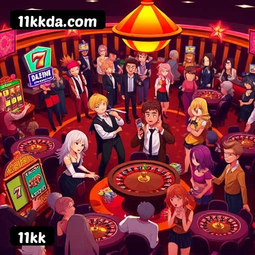 Como Instalar APK 11kk