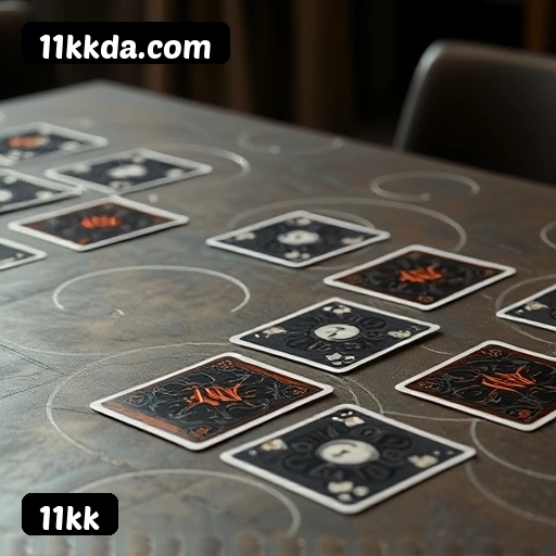 VIP Platina-Diamante