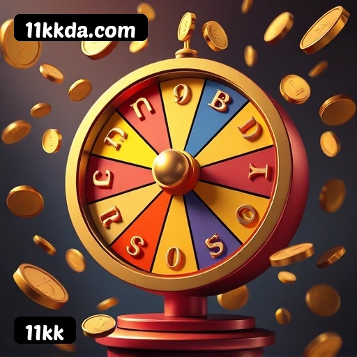 Histórias Grandes Vitórias 11kk