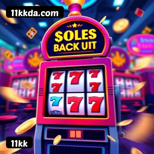 Exemplo Rollover Simples