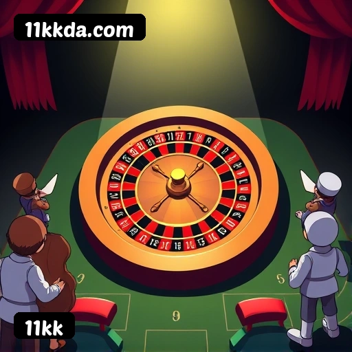 Exemplo Rollover Parcial