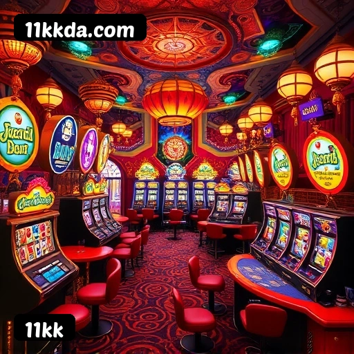 Benefícios VIP 11kk