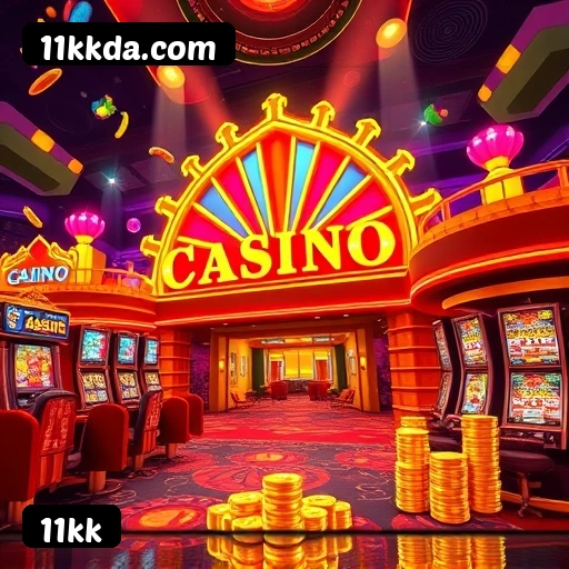 Gestão Conservadora