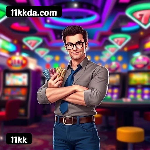 Maior Vitória Aposta